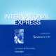 International Express: Elementary (аудиокурс на CD), Paul Kelly, Liz Taylor 