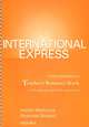 International Express: Upper-Intermediate: Teacher