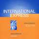 International Express: Upper-intermediate (аудиокурс на 2 CD), Adrian Wallwork 