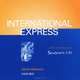 International Express: Upper-intermediate (аудиокурс на CD), Adrian Wallwork 