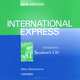 International Express: Intermediate: Student