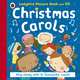 Christmas Carols (+ CD), 