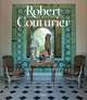 Designing Paradises, Robert Couturier 