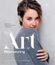 The Art of Discovery: Hollywood Stars Reveal Their Inspirations, 