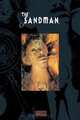 The Absolute Sandman: Volume 1, Neil Gaiman 