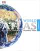Compact World Atlas, 