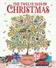 The Twelve Days of Christmas, 