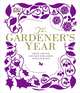 The Gardener