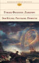 Херберт Уэст, оживляющий мертвых, Лавкрафт Говард Филлипс 