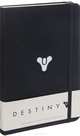 Destiny: Blank Journal, 