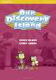 Our Discovery Island 2 Storycards, 