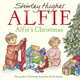 Alfie