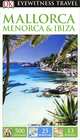 Mallorca, Menorca and Ibiza, 