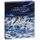 Compendium, Michael von Hassel 