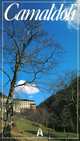 Camaldoli, Salvatore Frigerio 