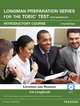 Longman Preparation Series for the TOEIC Test: Listening and Reading. Introduction with Answer Key (+ CD-ROM), Lougheed Lin 
