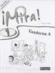 Mira 1 Workbook A Revised Edition (Pack of 8), 