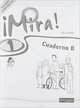 Mira 1 Workbook B Revised Edition (Pack of 8), McLachlan Anneli 