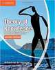Theory of Knowledge for the IB Diploma, Lagemaat Richard 