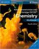 Cambridge IGCSE® Chemistry Workbook, Harwood 