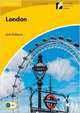 London Level 2 Elementary, Rollason Jane 