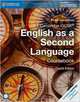 Cambridge IGCSE English as a Second Language Coursebook (+ Audio CD), Lucantoni Peter 