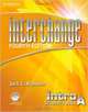 Interchange Intro Student's Book A (+ DVD), Richards 