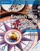 Introduction to English as a Second Language Workbook, Lucantoni Peter 