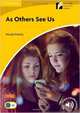 As Others See Us Level 2 Elementary. Lower-intermediate, Prentis Nicola 