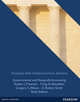 Governmental and Nonprofit Accounting, Freeman Robert J. , Shoulders Craig D. , Allison Gregory S. , Smith G. Robert 