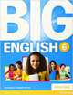 Big English 6 Pupils Book stand alone, Herrera Mario 