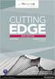 Cutting Edge Advanced. Students' Book with DVD and MyLab Pack (+ DVD), Sarah Cunningham, Peter Moor, Chris Redston, Araminta Crace 