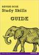 Revise Gcse Study Skills Guide, Bircher Rob 