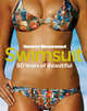 Sports Illustrated Swimsuit. 50 Years of Beautiful, 