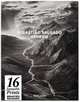Sebastiao Salgado: Genesis (16 Posters), 