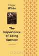 The Importance of Being Earnest, Oscar Wilde 