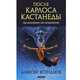 После Карлоса Кастанеды: Дальнейшее исследование. Ксендзюк А.П., Ксендзюк Алексей Петрович 