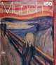 Edvard Munch. 1863-1944, Jon-Ove Steihaug 