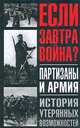 Партизаны и армия. История утерянных возможностей, В. И. Боярский 