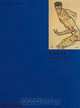 Schiele: Colour Library, Christopher Short 