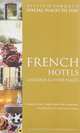 French Hotels, 
