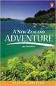 A New Zealand Adventure: Level 1, Thorburn Jan 
