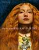 The Art of the Pre-Raphaelites, Elizabeth Prettejohn 