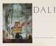 Dali: The Salvador Dali Museum Collection, 