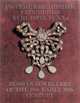 Русские ювелирные украшения XVIII - начала XX в. / Russian Jewellery of the 18th - Early 20th Century, С. Я. Коварская, И. Д. Костина 