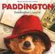 Paddington's World, Auerbach Annie 