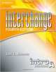 Interchange Intro Workbook A, Richards 