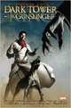 Dark Tower: The Gunslinger - The Little Sisters of Eluria, Stephen King 