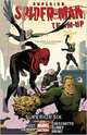 Superior Spider-Man Team-Up: Volume 2: Superior Six, 