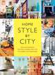 Home Style by City, Ida Magntorn 